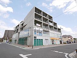 グリーンテラスふじみ野