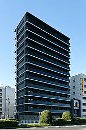 ルーエ今池 1204