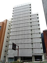 東京メトロ日比谷線 神谷町駅 徒歩5分