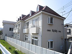 🉐敷金礼金0円！🉐小田急小田原線 本厚木駅 徒歩9分
