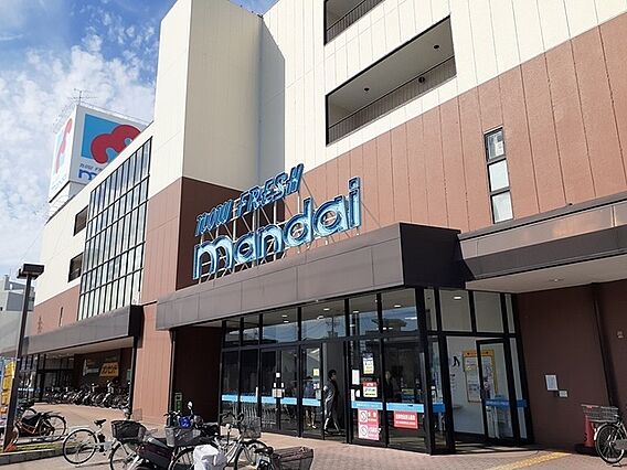 アウル_その他_5