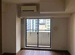 東京メトロ日比谷線 人形町駅 徒歩9分の賃貸マンション