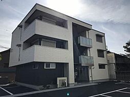 シャーメゾン　ハーモニー