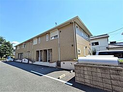 青梅線 拝島駅 徒歩9分