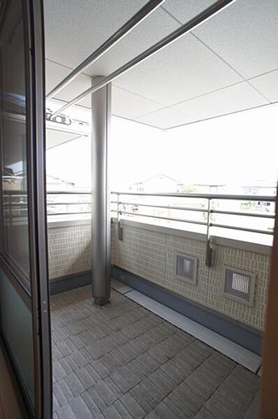 セレーノＣ 00201｜群馬県高崎市新町(賃貸アパート2LDK・2階・58.33㎡)の写真 その12