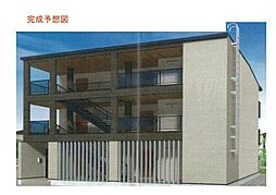 アルバーダ