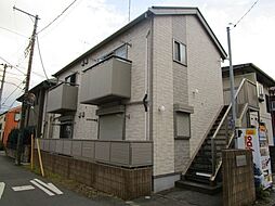🉐敷金礼金0円！🉐小田急小田原線 小田急相模原駅 徒歩8分