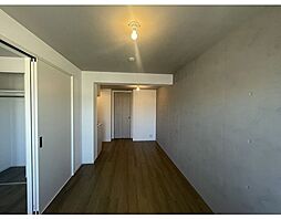 ウェルスクエア笹塚2 3階1LDKのリビング/ダイニング