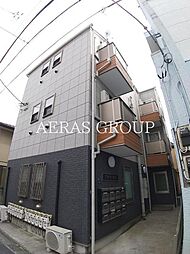 柴又駅 5.0万円