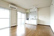 居室 ※同物件・同仕様画像