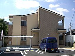きんのぶた鳳北店 堺市堺区 しゃぶしゃぶ 590 0813 の地図 アクセス 地点情報 Navitime