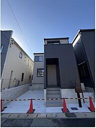 Kolet稲毛萩台町