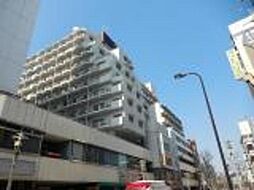 目黒 駅 周辺のゲームセンター Navitime