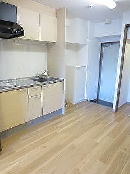 ロイヤルガーデン堺 ｜大阪府堺市堺区櫛屋町東２丁(賃貸マンション1DK・6階・25.56㎡)の写真 その20