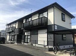 🉐敷金礼金0円！🉐ディアス北条Ｄ・Ｅ