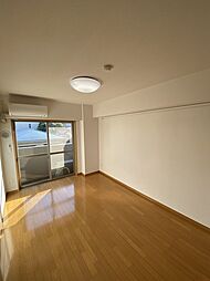 東京メトロ東西線 南行徳駅 徒歩10分の賃貸マンション 3階1Kのリビング/ダイニング