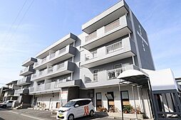 🉐敷金礼金0円！🉐越後線 小針駅 徒歩9分