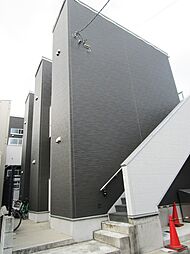 🉐敷金礼金0円！🉐CIELO町田