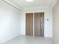 京成押上線 京成立石駅 徒歩9分の賃貸マンション 2階1Kのリビング/ダイニング