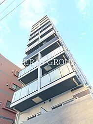 プレニーズ五反野MAXIV