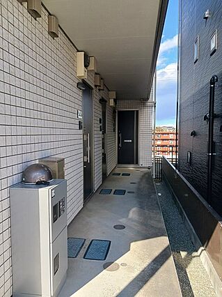 サニーコート_その他_2