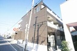 リブリ・マカロン