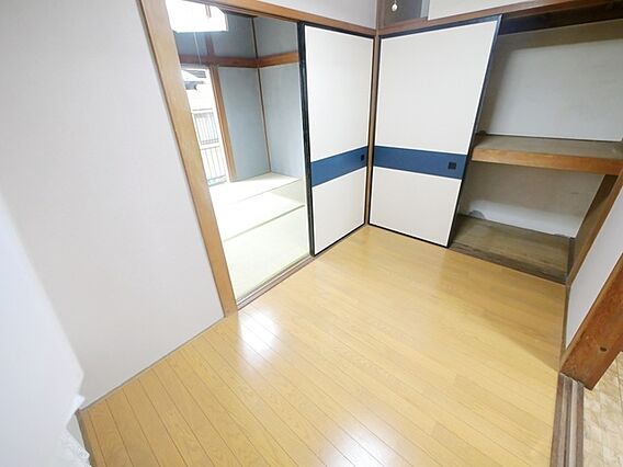 富士見ハイツ_その他_1
