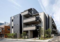 JR総武線 大久保駅 徒歩7分の賃貸マンション