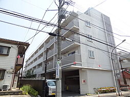 ドゥーエ浦安