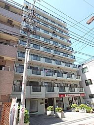 JR常磐線 北千住駅 徒歩6分