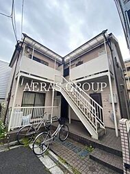 フラットイン蓮根