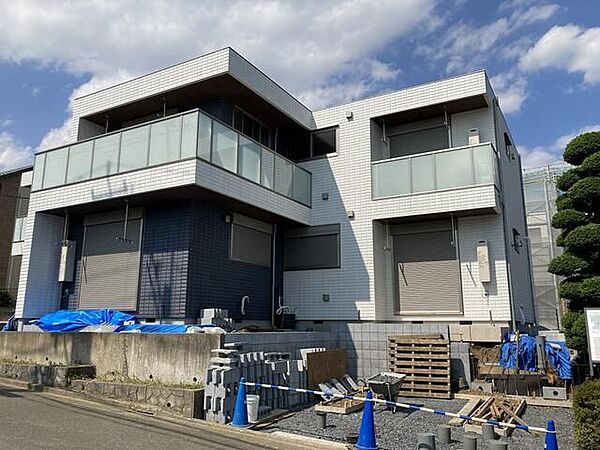 トゥトゥルーチェ