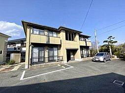 ホームズ 地御前駅の賃貸 賃貸マンション アパート 物件一覧 広島県 住宅 お部屋探し情報