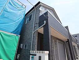 六町駅 19.0万円