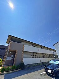 南海線 忠岡駅 徒歩12分