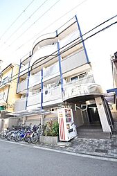 蒲生四丁目駅 3.6万円