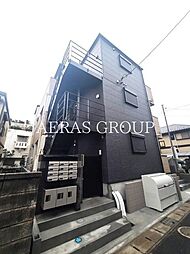 ＭＥＬＤＩＡ東千葉III