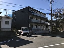 大船駅 7.4万円