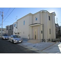 Kolet武蔵大和#03