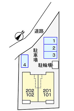 サンリットヒルズ_その他_4
