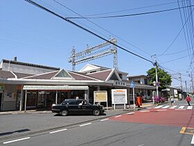 ラ・シャンテ  ｜ 埼玉県所沢市上新井２丁目3-19（賃貸マンション1K・1階・25.92㎡） その9