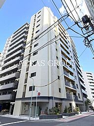 アーバネックス日本橋馬喰町2