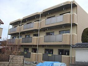 メゾンド清瀬 102 ｜ 山口県下松市清瀬町１丁目（賃貸マンション3LDK・1階・62.33㎡） その4