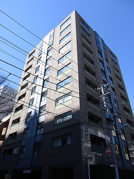 中央区 東京都 の賃貸物件を探す 賃貸マンション アパート 賃貸スモッカ