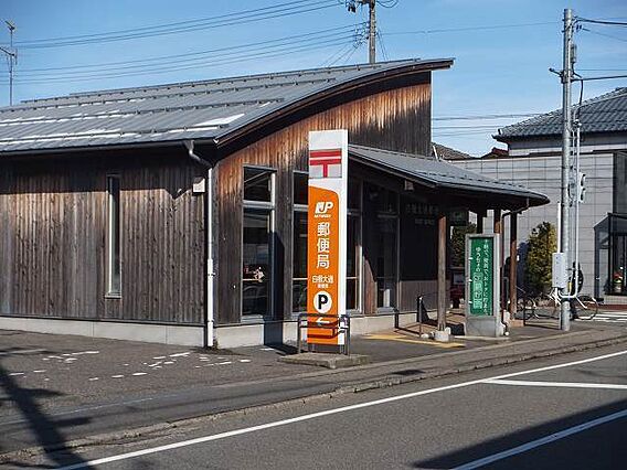 ローデンブルク_その他_6