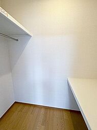 部屋画像_その他