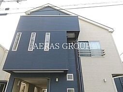 Ｋ´ｓ ｈｏｕｓｅ