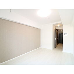 東武伊勢崎線 とうきょうスカイツリー駅 徒歩10分の賃貸マンション 2階1Kのリビング/ダイニング