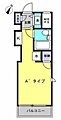 ウインベルソロつきみ野No.15階3.7万円