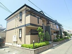 🉐敷金礼金0円！🉐南海線 岸和田駅 徒歩8分